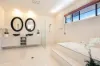24 Cayman Place, Kawana Island, Qld 4575-Image