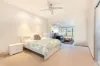 24 Cayman Place, Kawana Island, Qld 4575-Image