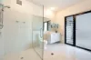 24 Cayman Place, Kawana Island, Qld 4575-Image