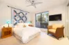 24 Cayman Place, Kawana Island, Qld 4575-Image