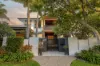 24 Cayman Place, Kawana Island, Qld 4575-Image