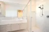 24 Cayman Place, Kawana Island, Qld 4575-Image