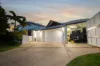 24 Cayman Place, Kawana Island, Qld 4575-Image