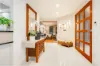 24 Cayman Place, Kawana Island, Qld 4575-Image