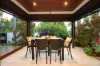 24 Cayman Place, Kawana Island, Qld 4575-Image