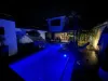 24 Cayman Place, Kawana Island, Qld 4575-Image