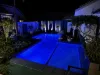 24 Cayman Place, Kawana Island, Qld 4575-Image