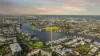 24 Cayman Place, Kawana Island, Qld 4575-Image