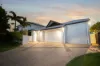 24 Cayman Place, Kawana Island, Qld 4575-Image