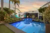 24 Cayman Place, Kawana Island, Qld 4575-Image