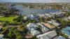 24 Cayman Place, Kawana Island, Qld 4575-Image