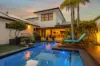 24 Cayman Place, Kawana Island, Qld 4575-Image