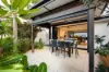 24 Cayman Place, Kawana Island, Qld 4575-Image