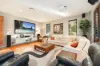 24 Cayman Place, Kawana Island, Qld 4575-Image