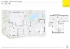 24 Cayman Place, Kawana Island, Qld 4575-Floorplan