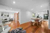 24 Cazaly Close, Holt, ACT 2615