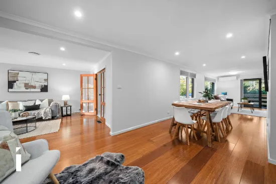 24 Cazaly Close, Holt, ACT 2615