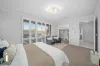 24 Cazaly Close, Holt, ACT 2615-Image