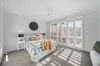 24 Cazaly Close, Holt, ACT 2615-Image