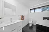 24 Cazaly Close, Holt, ACT 2615-Image
