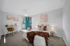 24 Cazaly Close, Holt, ACT 2615-Image
