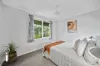 24 Cazaly Close, Holt, ACT 2615-Image