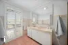 24 Cazaly Close, Holt, ACT 2615-Image