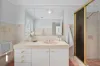 24 Cazaly Close, Holt, ACT 2615-Image