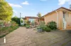 24 Cazaly Close, Holt, ACT 2615-Image