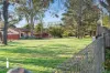 24 Cazaly Close, Holt, ACT 2615-Image