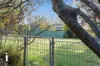 24 Cazaly Close, Holt, ACT 2615-Image