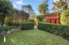 24 Cazaly Close, Holt, ACT 2615-Image