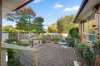 24 Cazaly Close, Holt, ACT 2615-Image