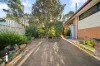 24 Cazaly Close, Holt, ACT 2615-Image