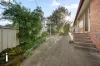 24 Cazaly Close, Holt, ACT 2615-Image