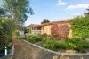 24 Cazaly Close, Holt, ACT 2615-Image