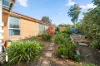 24 Cazaly Close, Holt, ACT 2615-Image