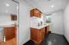 24 Cazaly Close, Holt, ACT 2615-Image