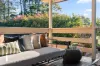 24 Cazaly Close, Holt, ACT 2615-Image
