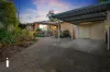 24 Cazaly Close, Holt, ACT 2615-Image