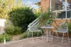 24 Cazaly Close, Holt, ACT 2615-Image