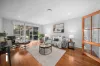 24 Cazaly Close, Holt, ACT 2615-Image