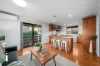 24 Cazaly Close, Holt, ACT 2615-Image