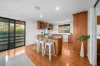 24 Cazaly Close, Holt, ACT 2615-Image