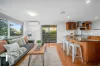24 Cazaly Close, Holt, ACT 2615-Image