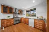 24 Cazaly Close, Holt, ACT 2615-Image