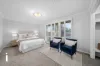 24 Cazaly Close, Holt, ACT 2615-Image