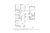 24 Cazaly Close, Holt, ACT 2615-Floorplan