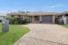 24 Cecil Baldwin Close, West Kempsey, NSW 2440