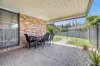 24 Cecil Baldwin Close, West Kempsey, NSW 2440-Image
